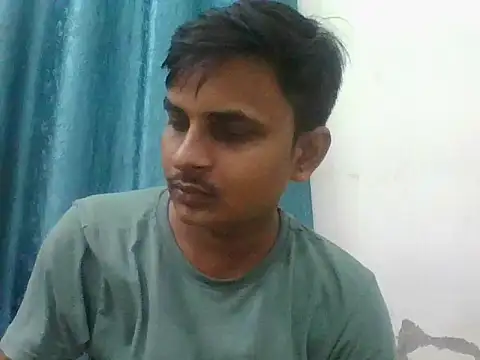 Sumit_LkO stripchat live cam model