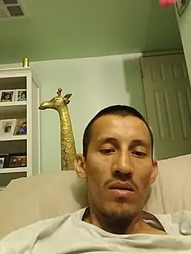 manscapedxxx stripchat live cam model