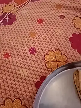thehothero stripchat live cam model