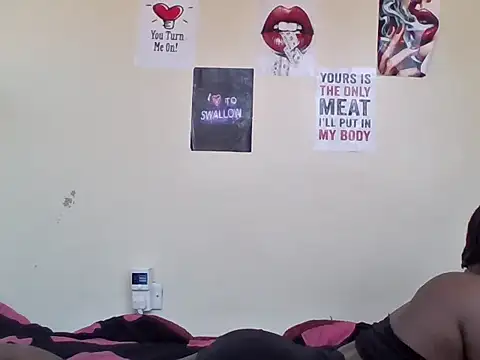 sugarnova254 stripchat live cam model