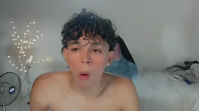 FUNNY_DICK_ stripchat live cam model