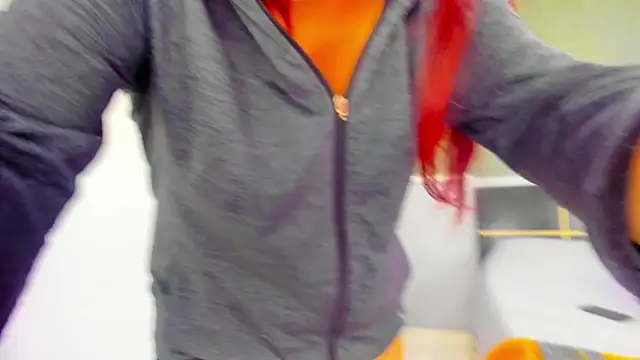 MichelSmiith stripchat live cam model