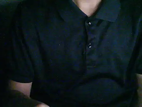 JhayAr17 stripchat live cam model