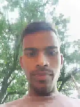 PlayfulBoy_01 stripchat live cam model