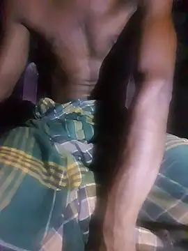 Sohel448o stripchat live cam model
