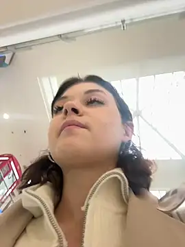 TimesSquare_ stripchat live cam model