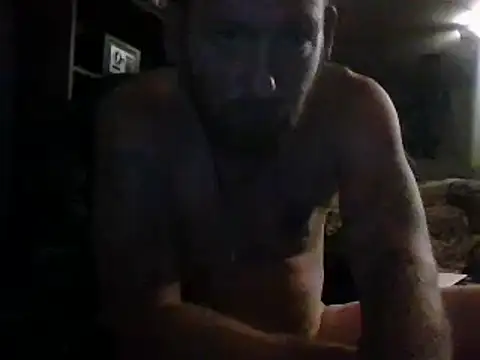 jaywho82 stripchat live cam model