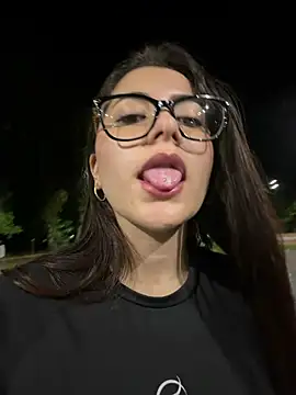 Natha_Fantasy stripchat live cam model
