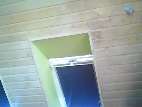 Family666Zombie stripchat live cam model