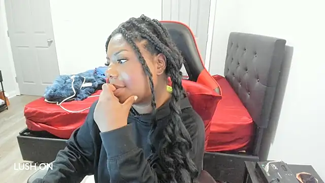 demi_xoxo stripchat live cam model