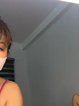passionate_sluts stripchat live cam model