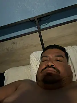 ThickD619 stripchat live cam model