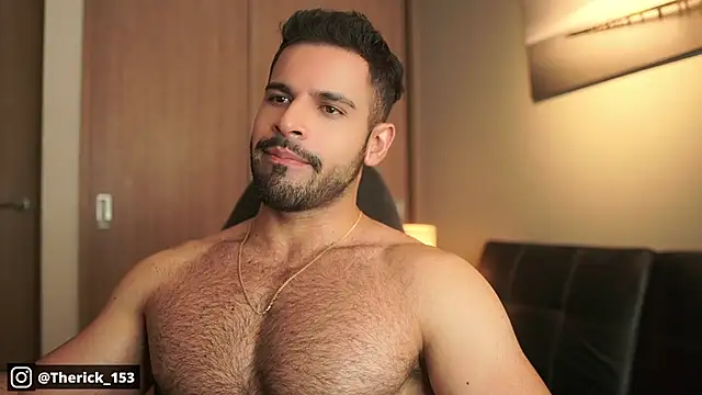 Rick__Smith153 stripchat live cam model