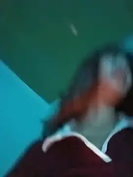 Lonalysexy stripchat live cam model
