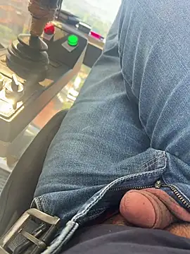 zilzop stripchat live cam model