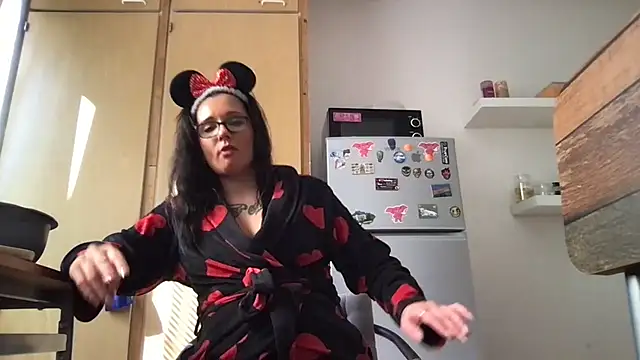 marketatomas stripchat live cam model