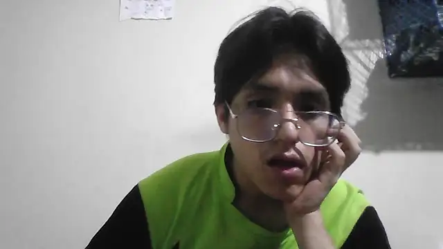 HardDick2 stripchat live cam model