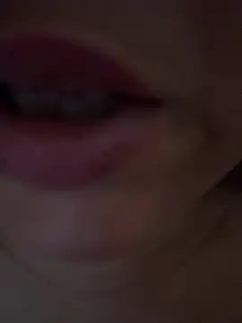 daianaspencer stripchat live cam model