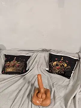 Glory_Cat_official stripchat live cam model