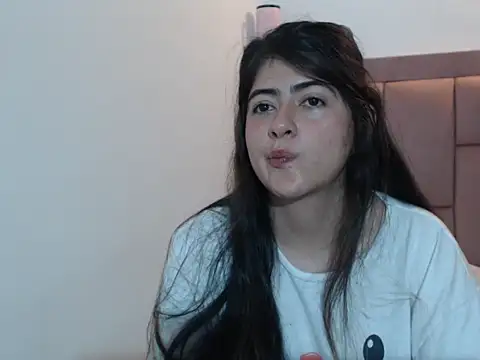skyler1195 stripchat live cam model