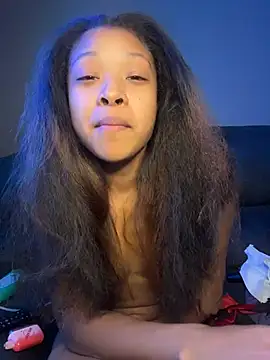 rubywithpearls stripchat live cam model