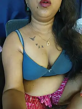 Sexy_juhee stripchat live cam model