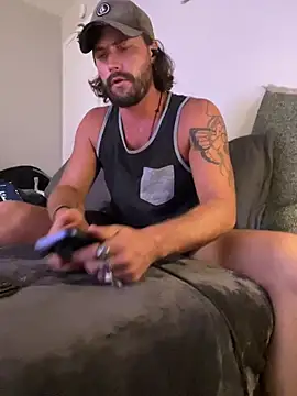 Bohococksman stripchat live cam model