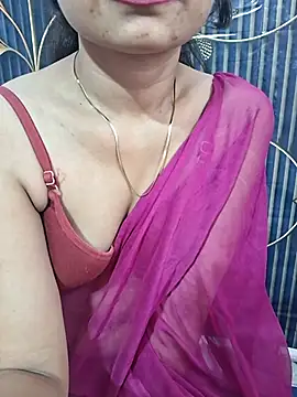 Soni_cute86526 stripchat live cam model