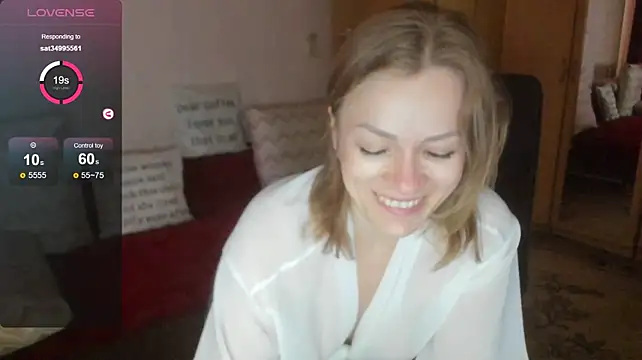 Tiffany_Bates stripchat live cam model