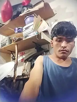 xxxeduarhot stripchat live cam model