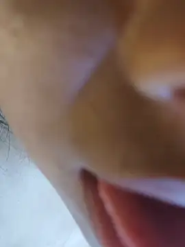 Brissperu18 stripchat live cam model