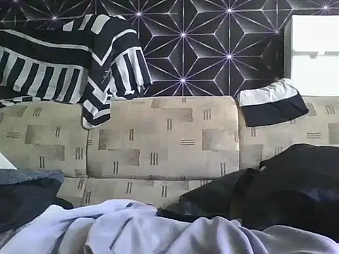 wikiiinaone stripchat live cam model