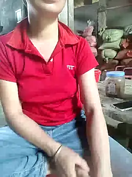mary-cor stripchat live cam model