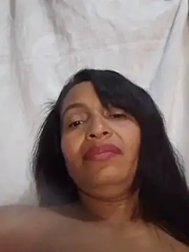 Lia_Phone_ stripchat live cam model