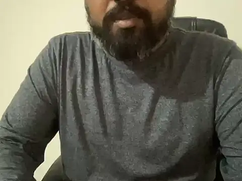 incestfukcerr stripchat live cam model