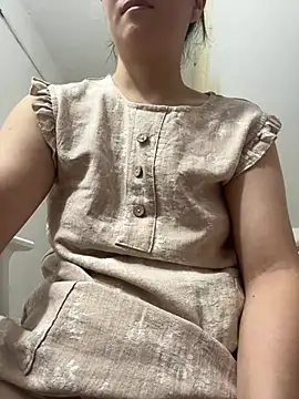 suyabb stripchat live cam model