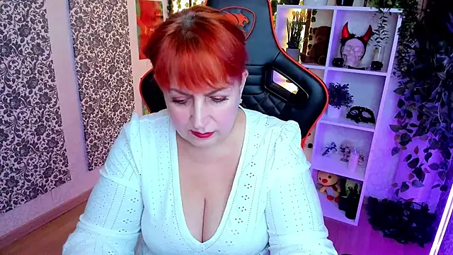 Joana_Woods stripchat live cam model