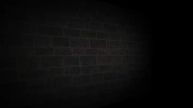 PiaSwida stripchat live cam model