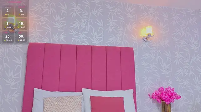 Mia_Noirr stripchat live cam model