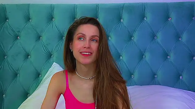HaileyArden stripchat live cam model