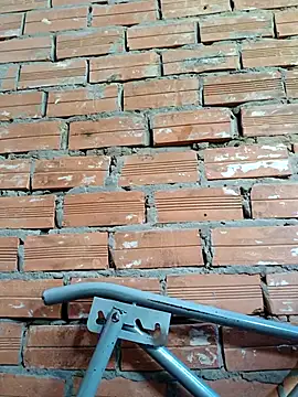 nghia9xx stripchat live cam model