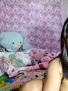 Katelyn20 stripchat live cam model