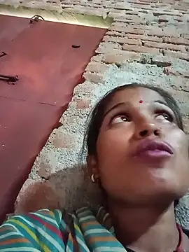 Hot_babli625 stripchat live cam model