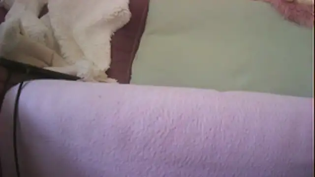 uffty96 stripchat live cam model