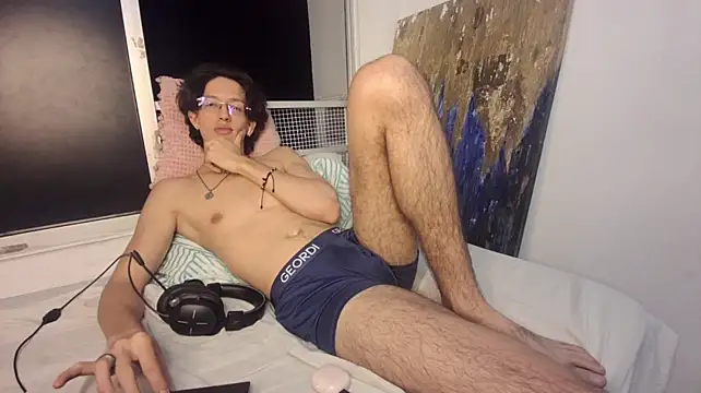 manu_vera8 stripchat live cam model