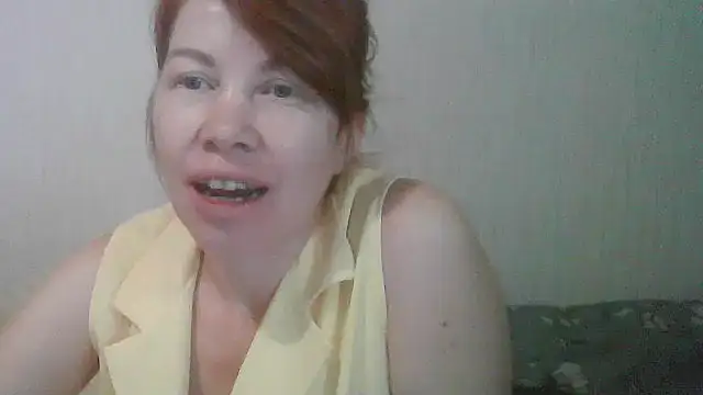 Almiraq stripchat live cam model