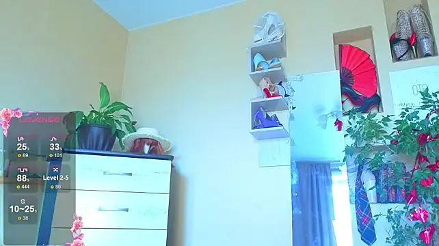 _masterpiece__ stripchat live cam model