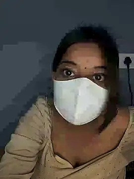 naina844 stripchat live cam model