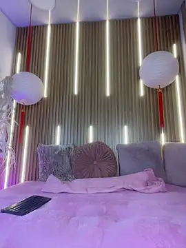 Chloe_Lombardi stripchat live cam model