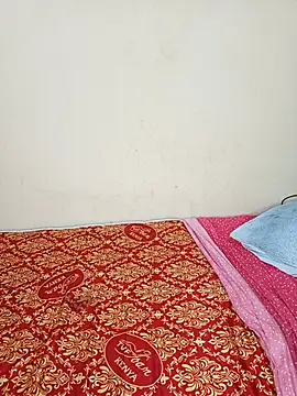 intimatemoments_ stripchat live cam model